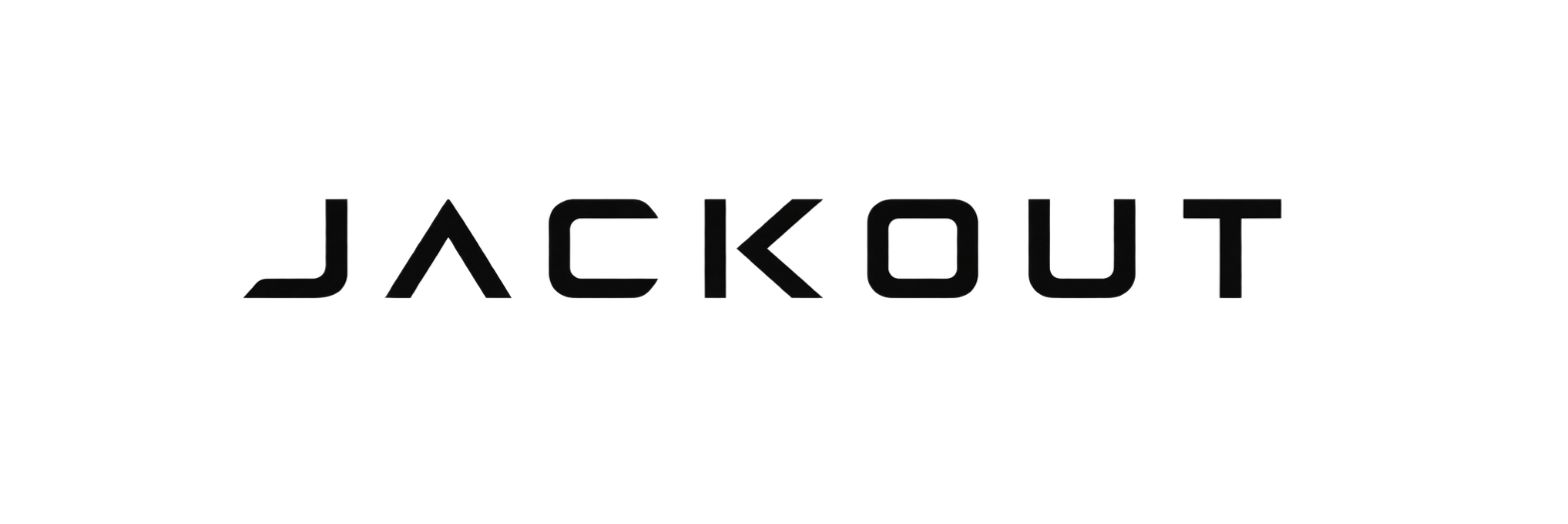 JACKOUT